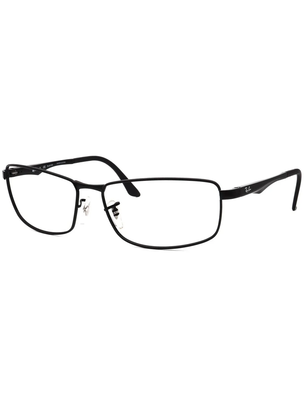 Ray-Ban RB 3498 002/9A Eyewear